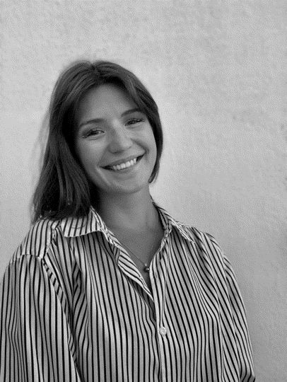 Auxane Caseiro, lauréate nationale du James Dyson Award 2020 en France